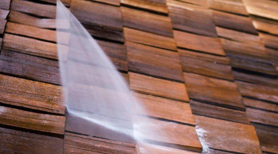 Expert new roof installation services in Tupelo, MS